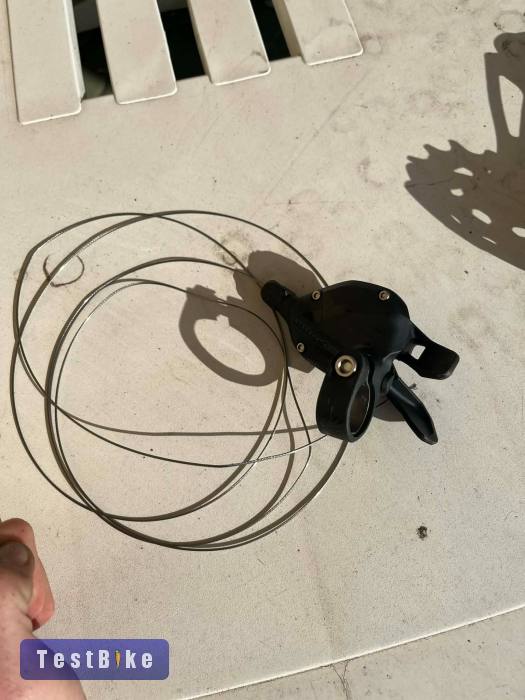 Használt Sram SX váltó eladó