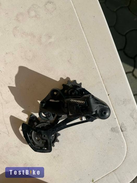 Használt Sram SX váltó eladó