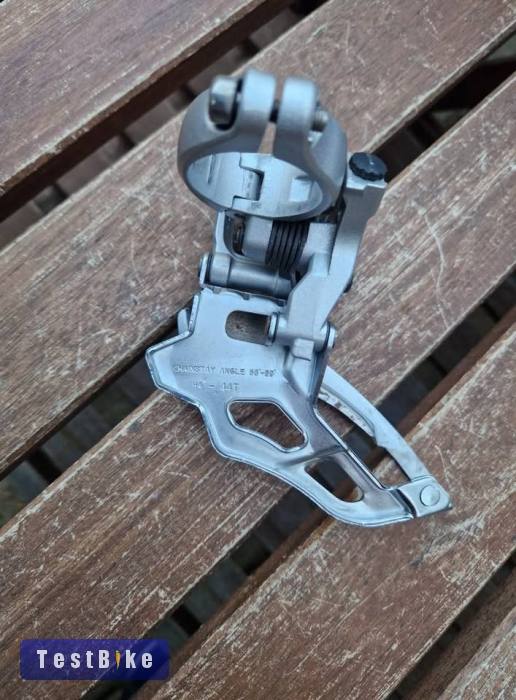 Használt Sram X-Gen eladó