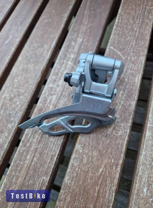 Használt Sram X-Gen eladó