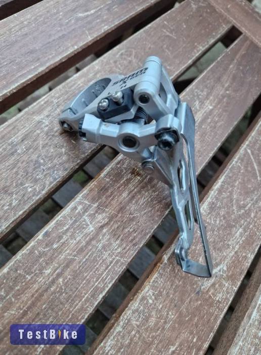 Használt Sram X-Gen eladó