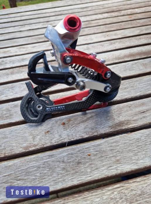 Használt Sram X0 eladó