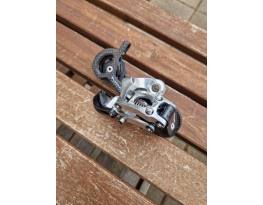 Használt Sram X0 eladó