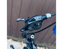 Használt Sram X0 eladó