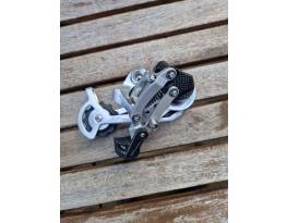 Használt Sram X0 eladó