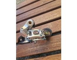 Használt Sram X0 eladó