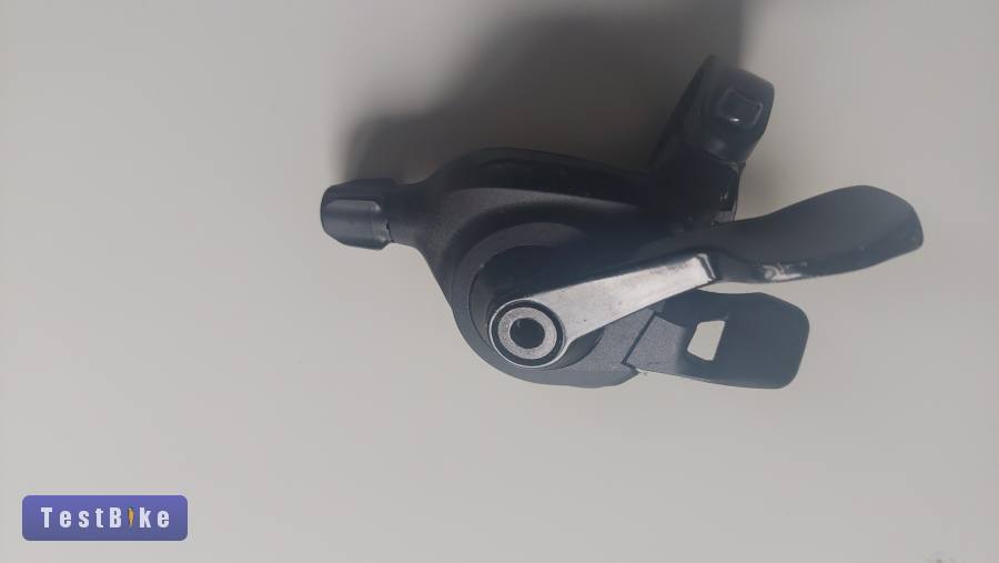 Használt Sram X5 eladó