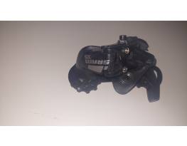 Használt Sram X5 eladó