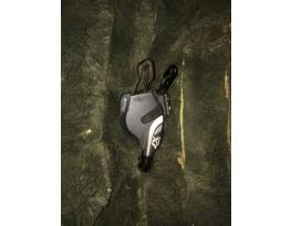 Használt Sram X7 Trigger eladó