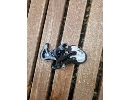 Használt Sram X9 10 sebességes eladó
