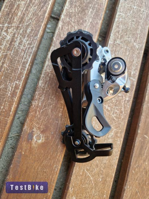 Használt Sram X9 eladó