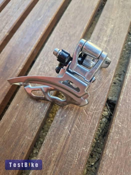 Használt Sram X9 eladó