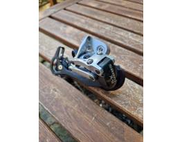 Használt Sram X9 eladó