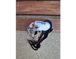 Használt Sram X9 eladó