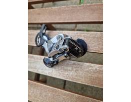 Használt Sram X9 eladó