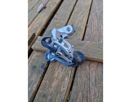 Használt Sram X9 eladó