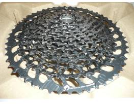 Használt Sram XG-1275 Eagle eladó