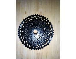 Használt Sram XG-1275 Eagle eladó fogaskoszorú