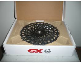 Használt Sram XG-1275 Eagle eladó