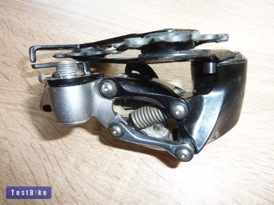 Használt Sram XX1 eladó