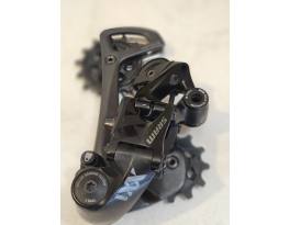 Használt Sram XX1 váltó.
