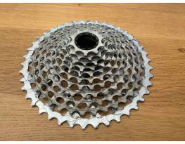 Használt Sram XX1 XG-1199 eladó