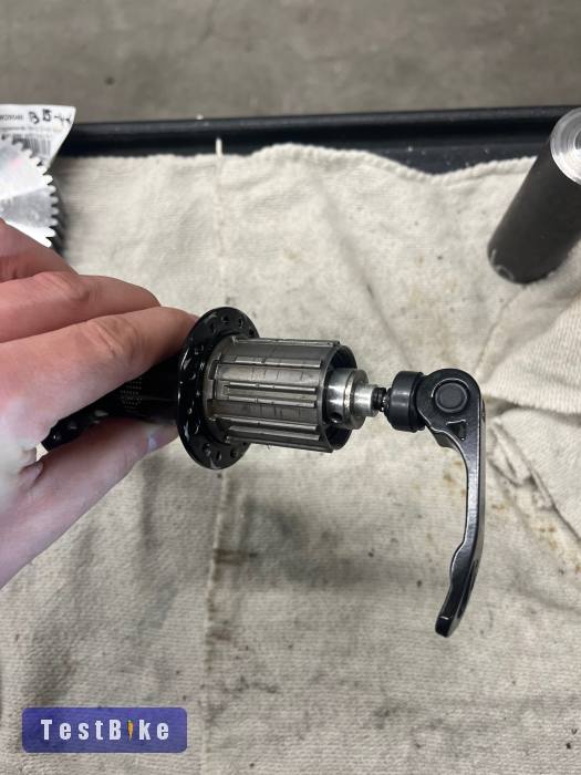 Használt Sun Ringlé Jumping Flea eladó