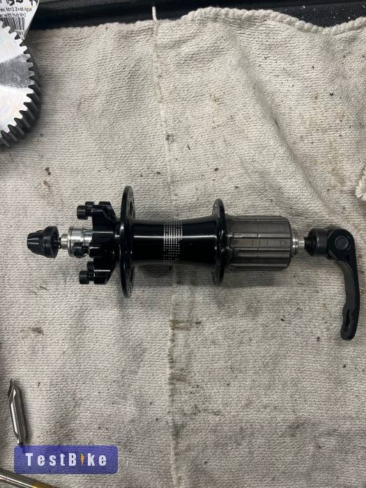 Használt Sun Ringlé Jumping Flea eladó