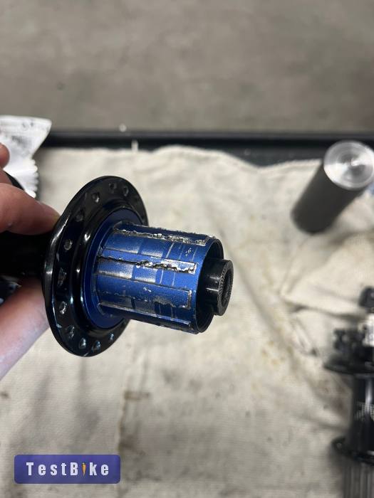 Használt Sun Ringlé Jumping Flea eladó