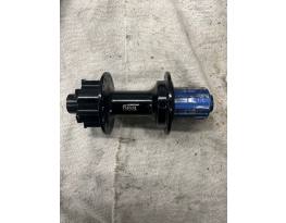 Használt Sun Ringlé Jumping Flea eladó