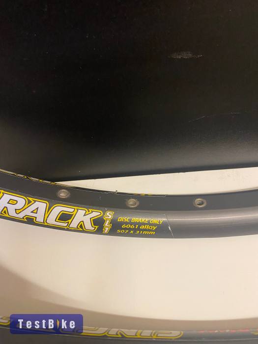 Használt Sun Single Track 24 eladó