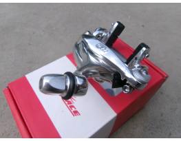 Használt Sunrace RS
