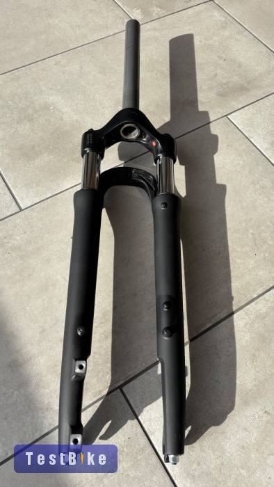 Használt Suntour Nex-DS-HLO "28 eladó