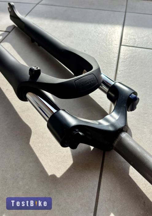 Használt Suntour Nex-DS-HLO "28 eladó