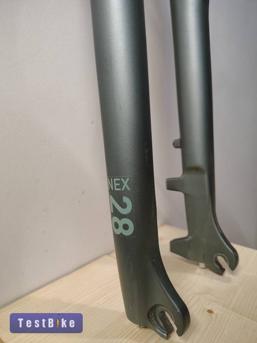 Használt Suntour Nex-DS-HLO "28 eladó