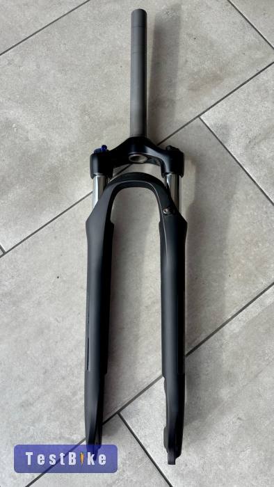 Használt Suntour Nex-DS-HLO "28 eladó