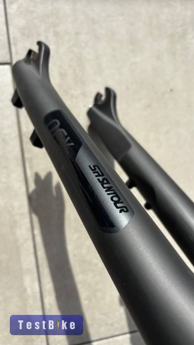 Használt Suntour Nex-DS-HLO "28 eladó