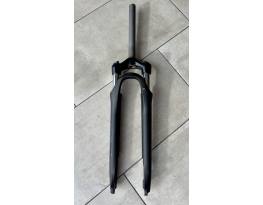 Használt Suntour Nex-DS-HLO "28 eladó