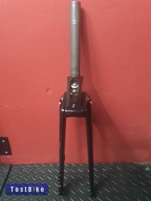 Használt Suntour Swing Shock eladó