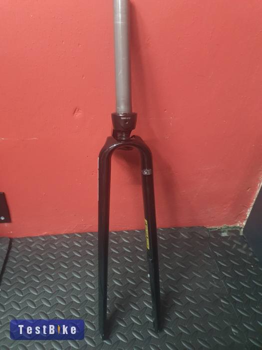 Használt Suntour Swing Shock eladó