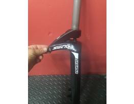 Használt Suntour Swing Shock eladó