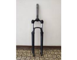 Használt Suntour XCM eladó 