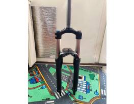 Használt Suntour XCM eladó