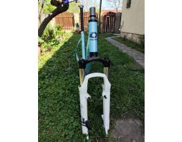 Használt Suntour XCM-V3 MLO eladó