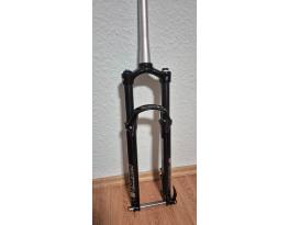 Használt Suntour XCR eladó