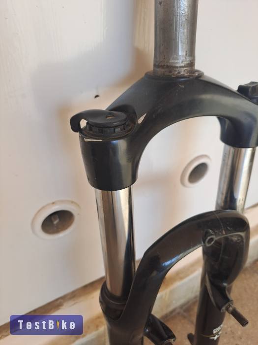 Használt Suntour XCT-V2 eladó