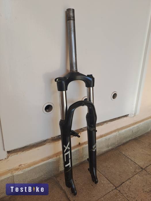 Használt Suntour XCT-V2 eladó