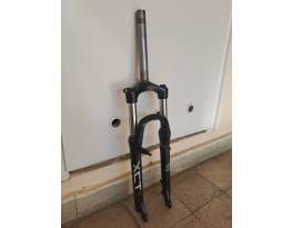 Használt Suntour XCT-V2 eladó