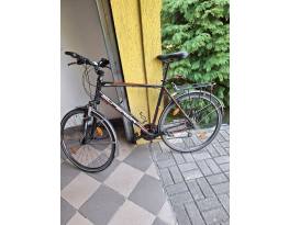 Használt Superior RX 530