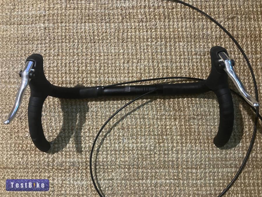 Használt Tektro RL340 eladó